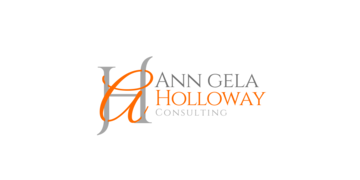 Anne-Gela Holloway Consulting