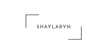 Shaylaryn