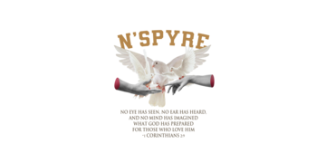 N'Spyre