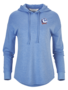 Boxercraft BC  Hoodie