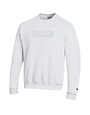 Champion Champion Crew Fleece Crewneck