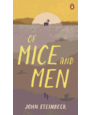 Penguin Of Mice and Men