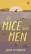 Penguin Of Mice and Men