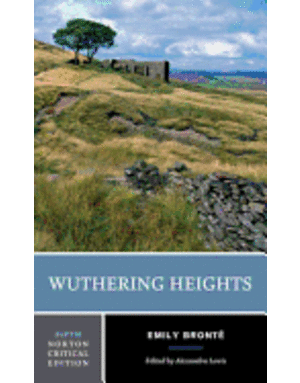 Wuthering Heights