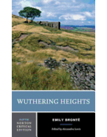 Wuthering Heights