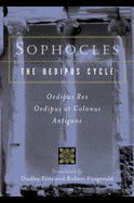Ingram Oedipus Cycle Sophocles
