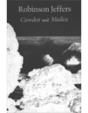 Ingram Cawdor and Medea