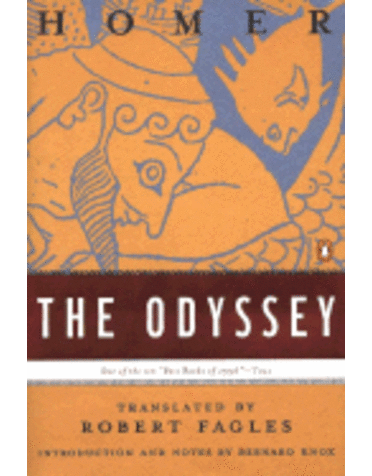 Odyssey