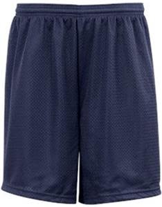 First Coast Graphics Mesh PE Short