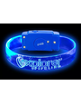 MM Grinnan Light Up Bracelet