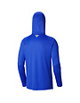 Columbia Terminal Tackle Performance Hoodie