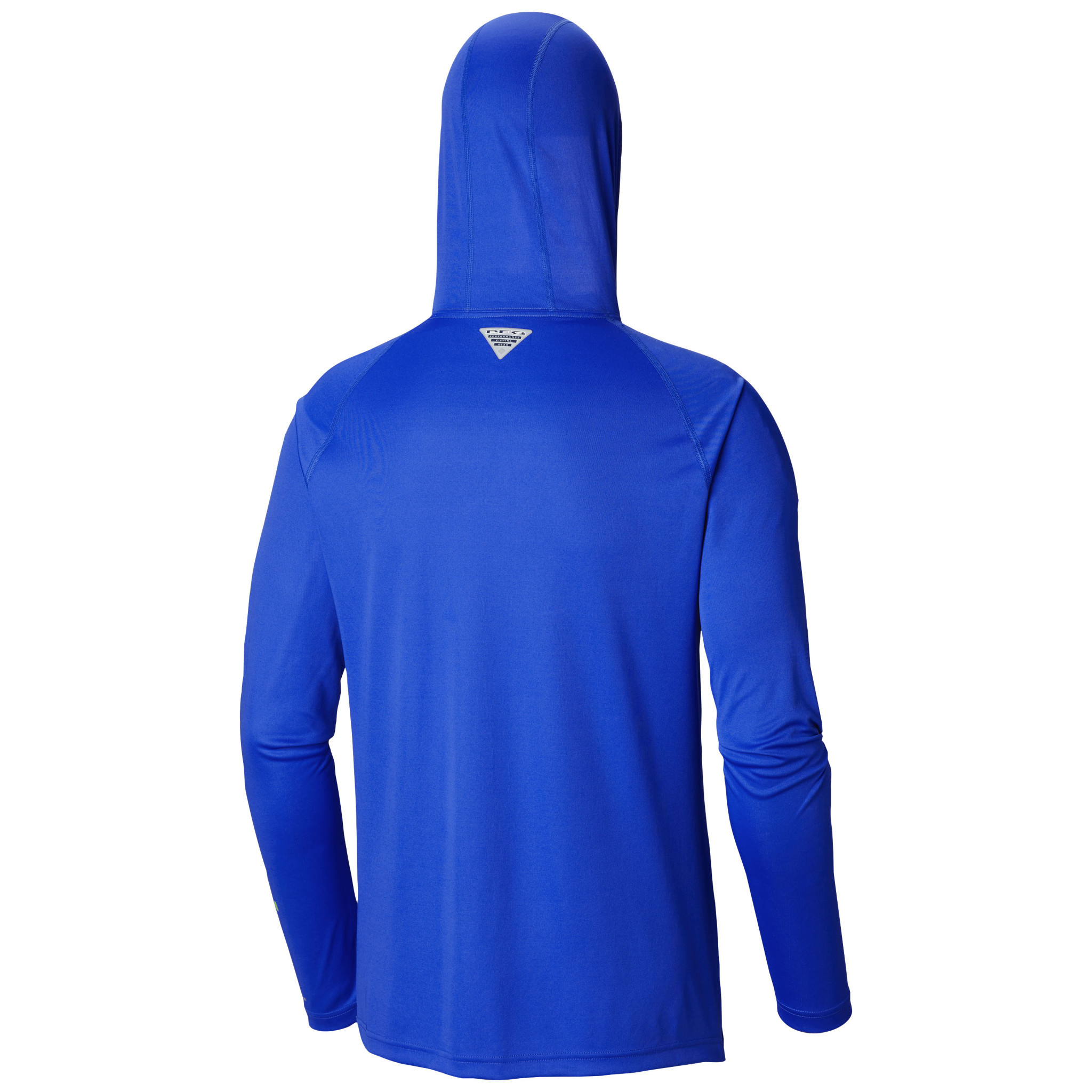 Columbia Terminal Tackle Performance Hoodie