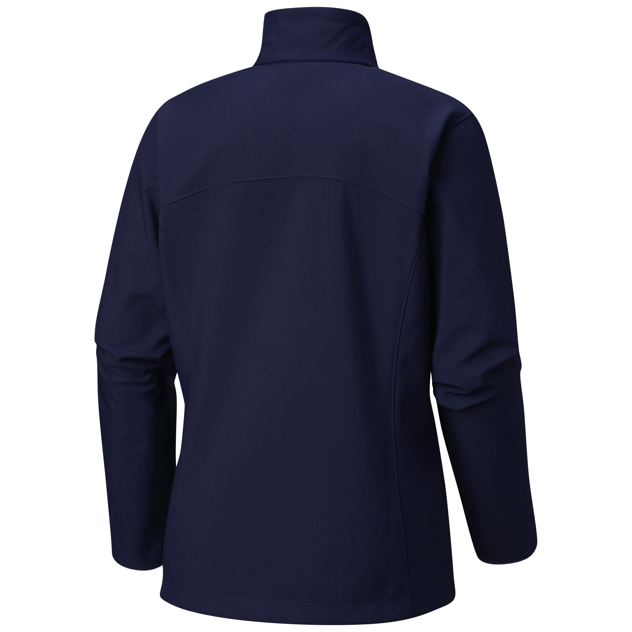 Columbia Kruser Ridge II Softshell