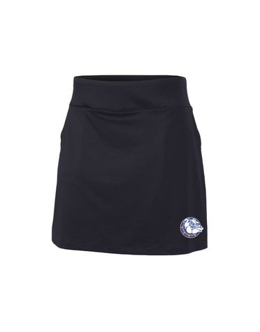 Columbia Omni-Wick Qualifier Skort