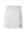 Columbia Omni-Wick Qualifier Skort