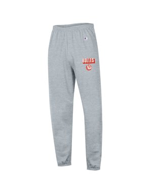 Champion Banded Sweat Pant