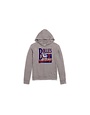 L2 Fall Hoodie