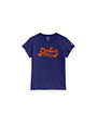 L2 Re-spin Tee