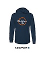 CI SPORT Pacific Slub Hoodie