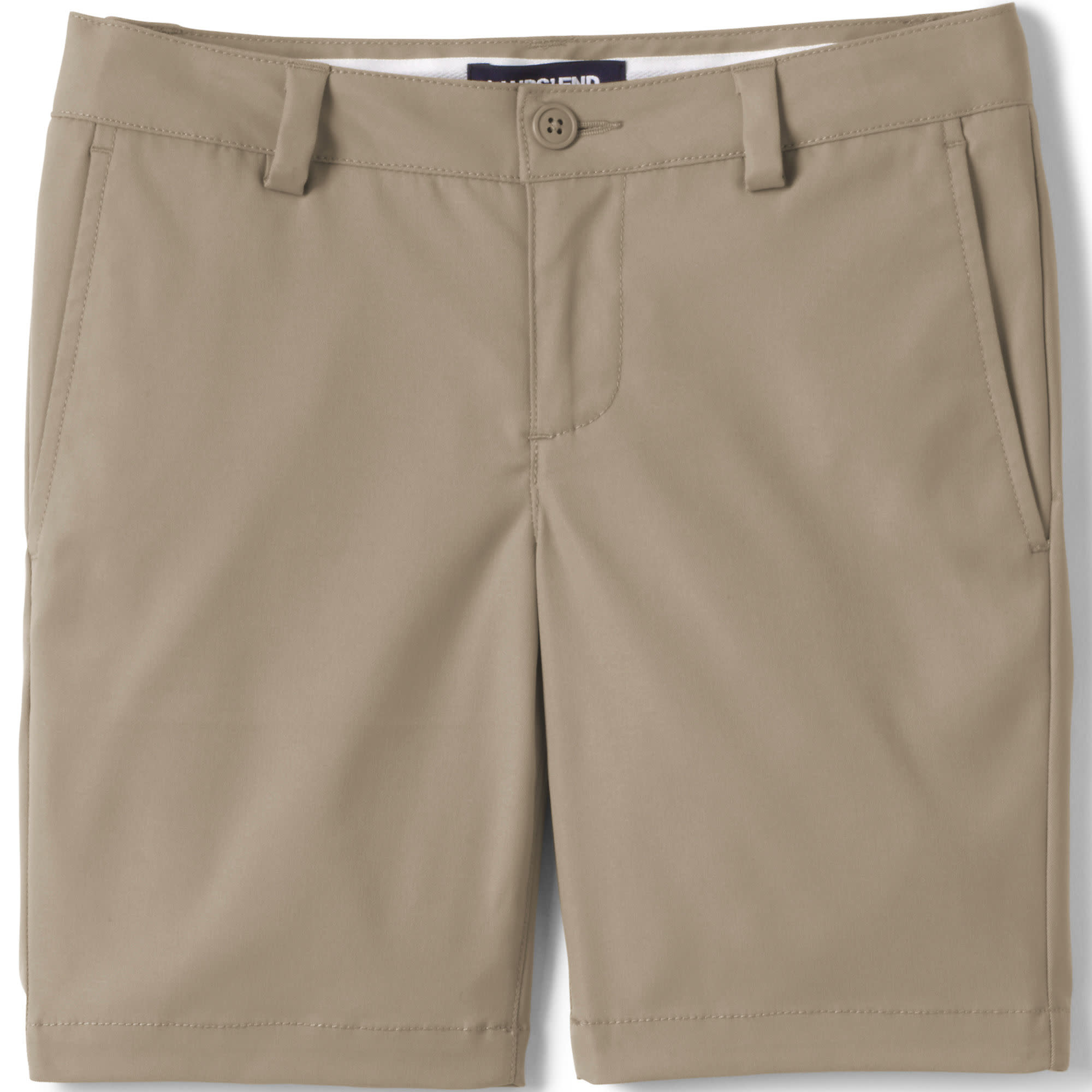 Lands End Lands End G Active  Short 528425BP0