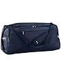 Under Armour Under Armour Duffle Bag