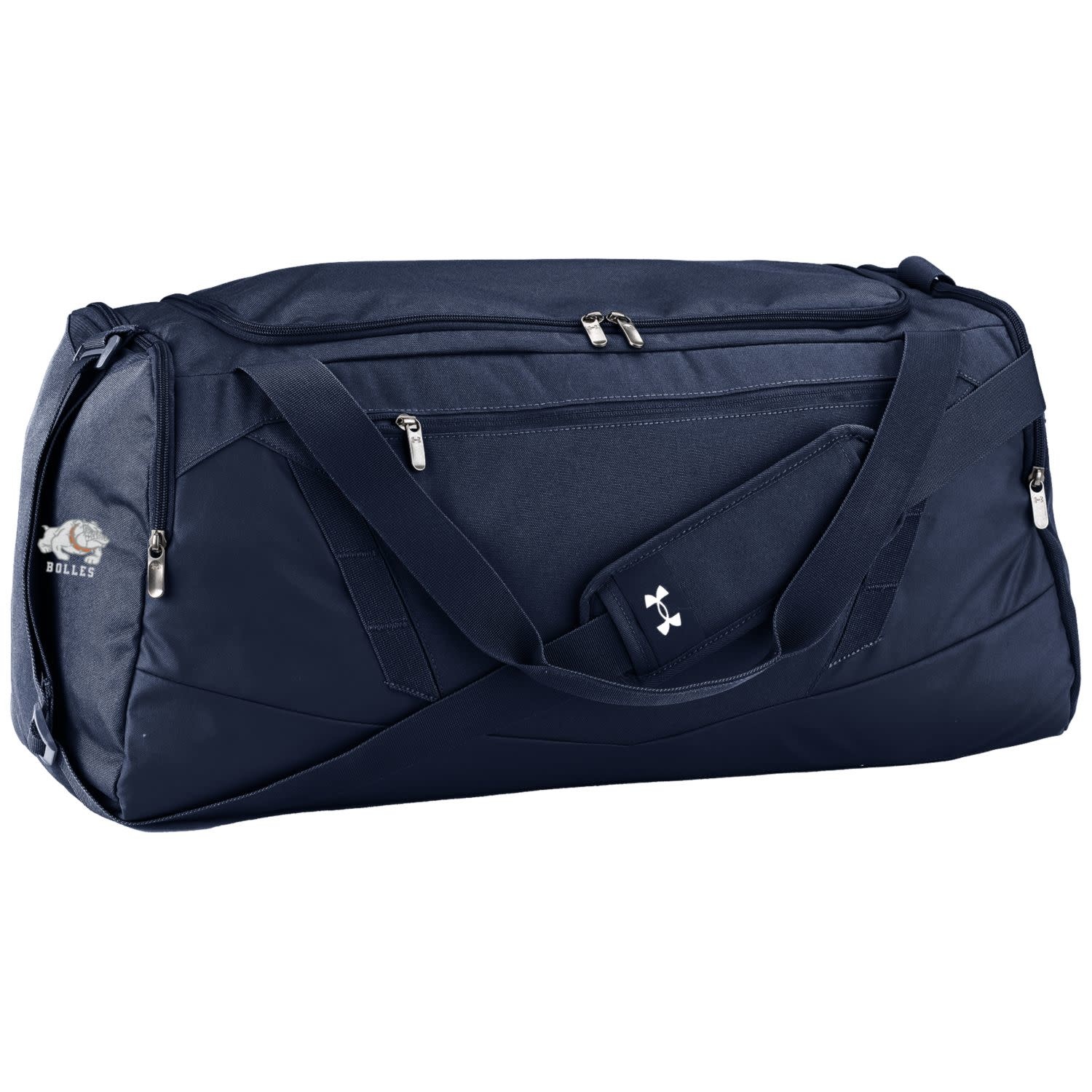 Under Armour Under Armour Duffle Bag