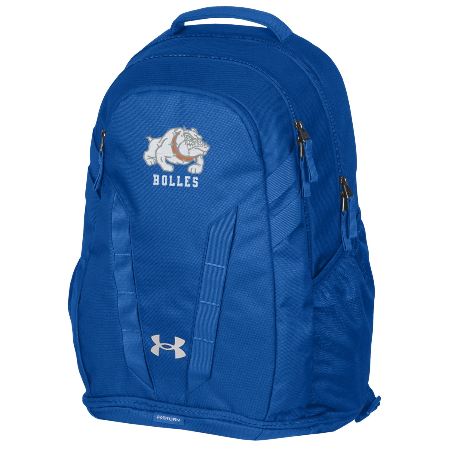 Under Armour Under Armour Backpack