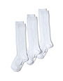 Lands End Lands End G Knee Socks 093594BP6