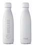 LXG Swells Golf Bottle