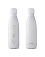 LXG Swells Golf Bottle