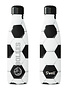 LXG Swells Soccer Bottle