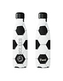 LXG Swells Soccer Bottle