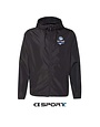 CI SPORT CIS Light Weight Windbreaker