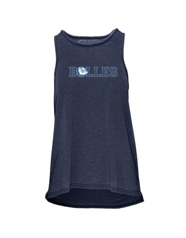 Camp David Foxy Tank