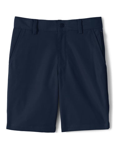 Lands End Lands End UNF B Active Short 529047BP8