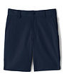 Lands End Lands End UNF B Active Short 529047BP8