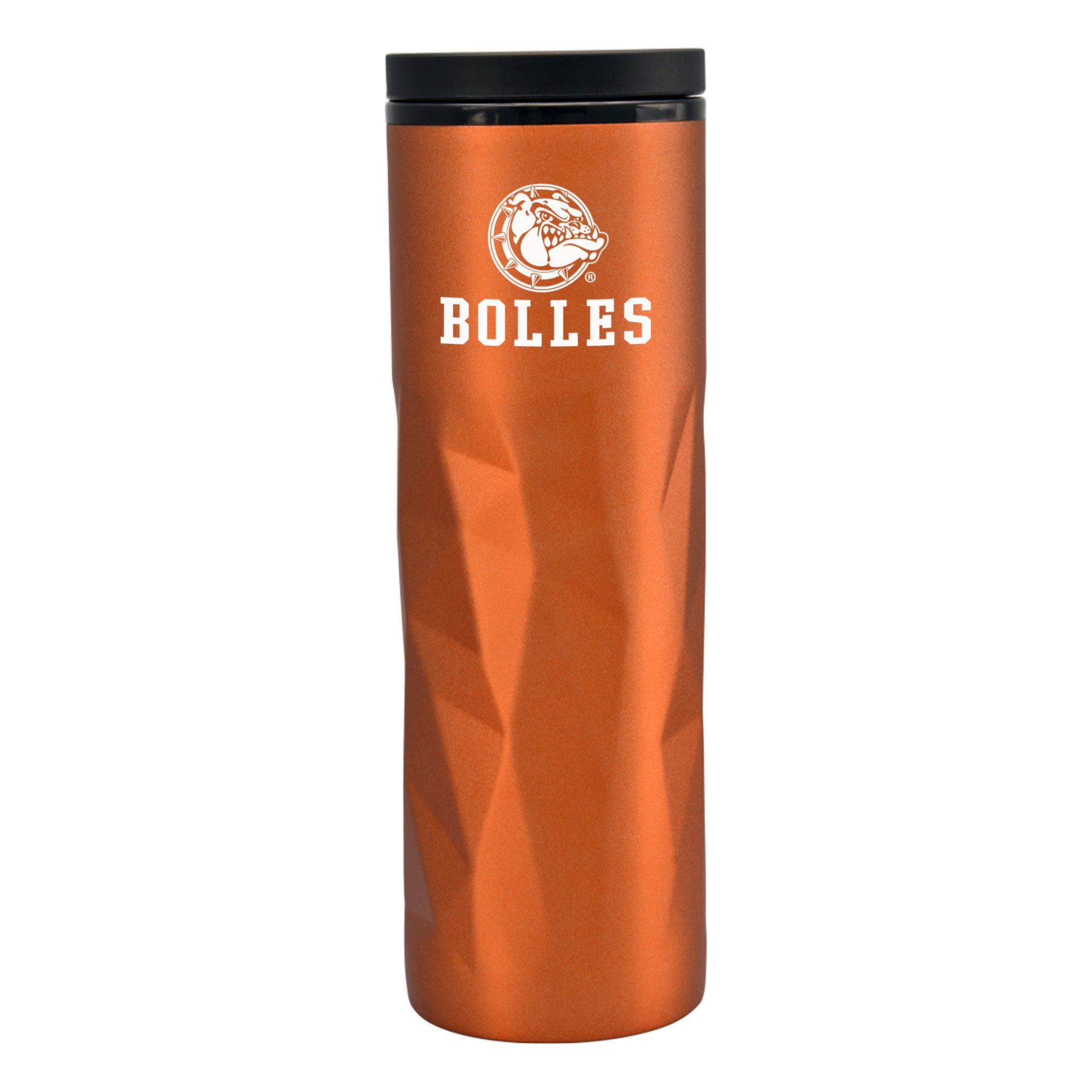 Spirit Products Tuscan Stainless Tumbler