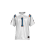 Founders Sport Group Customized Football Jersey