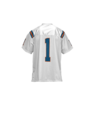 Founders Sport Group Customized Football Jersey