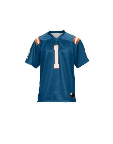 Founders Sport Group Customized Football Jersey