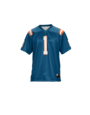 Founders Sport Group Customized Football Jersey