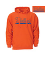 Ouray Sportswear Ouray Benchmark Hoodie