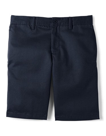 Lands End Lands End BH PL SR Short 529051BP4