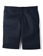 Lands End Lands End BH PL SR Short 529051BP4