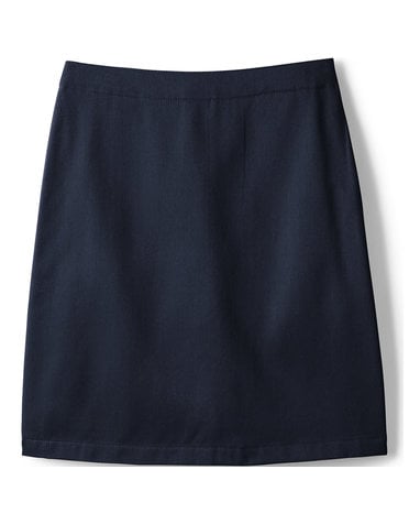 Lands End Lands End UNF GS TOK  SLD Skort 528176BP5