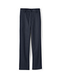 Lands End Lands End IK PLN BLD Pant 52903-4