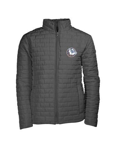 Garb Garb Elliott Youth Quilted Jacket