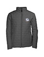 Garb Garb Elliott Youth Quilted Jacket