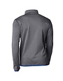 Columbia Columbia Park View Fleece 1/2 Zip