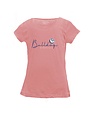 Garb Garb Charlotte T-Shirt